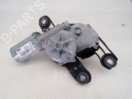 Used Rear wiper motor Rear wiper motor 36787041 36787041