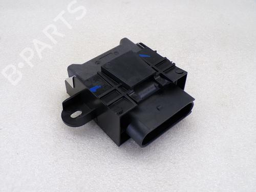 Electronic module SKODA OCTAVIA IV Combi (NX5, PV5) 1.4 TSI iV | BP36787042M83 - Image 2