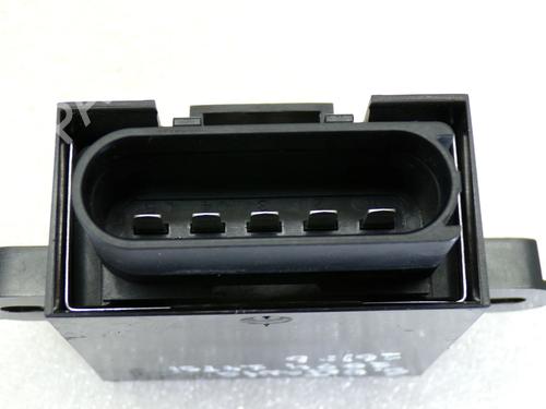 Electronic module SKODA OCTAVIA IV Combi (NX5, PV5) 1.4 TSI iV | BP36787042M83 - Image 3