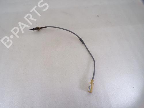 Used Electronic sensor Electronic sensor 36787043 36787043