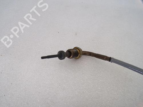 Electronic sensor SKODA OCTAVIA IV Combi (NX5, PV5) 1.4 TSI iV | BP36787043M84 - Image 2