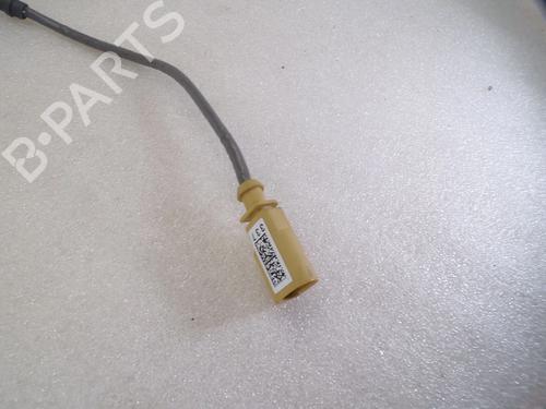 Electronic sensor SKODA OCTAVIA IV Combi (NX5, PV5) 1.4 TSI iV | BP36787043M84 - Image 3