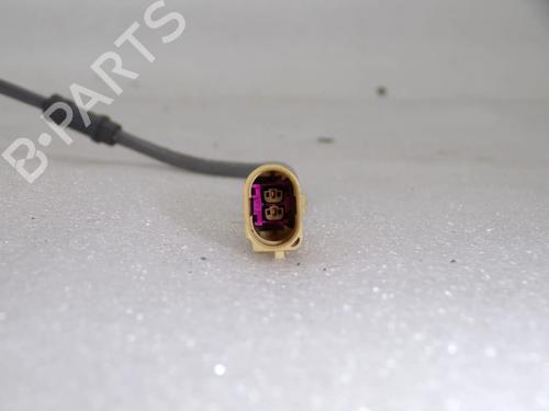 Electronic sensor SKODA OCTAVIA IV Combi (NX5, PV5) 1.4 TSI iV | BP36787043M84 - Image 4