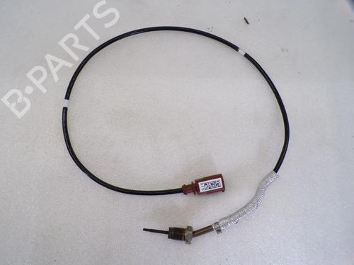 Used Electronic sensor Electronic sensor 36787044 36787044