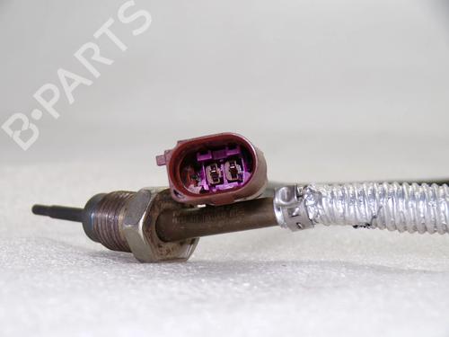 Electronic sensor SKODA OCTAVIA IV Combi (NX5, PV5) 1.4 TSI iV | BP36787044M84 - Image 4