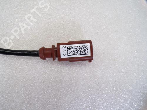 Electronic sensor SKODA OCTAVIA IV Combi (NX5, PV5) 1.4 TSI iV | BP36787044M84 - Image 3
