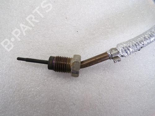 Electronic sensor SKODA OCTAVIA IV Combi (NX5, PV5) 1.4 TSI iV | BP36787044M84 - Image 2