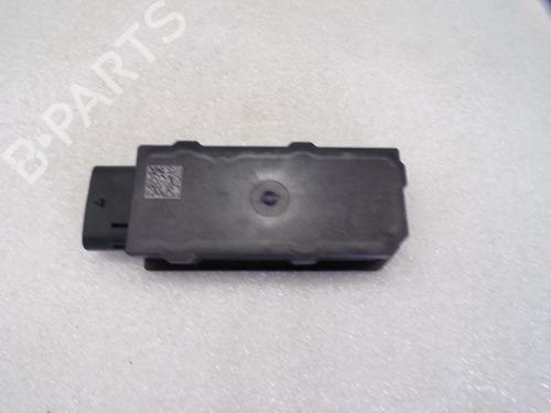 Used Electronic module Electronic module 36787045 36787045