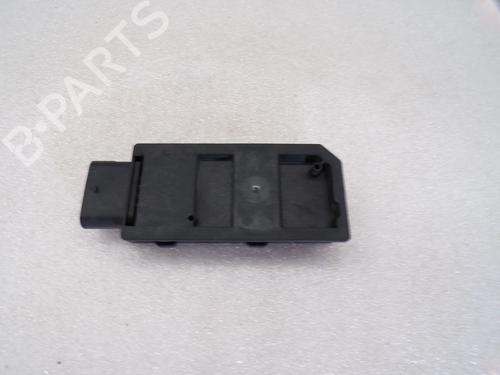 Electronic module SKODA OCTAVIA IV Combi (NX5, PV5) 1.4 TSI iV | BP36787045M83 - Image 2