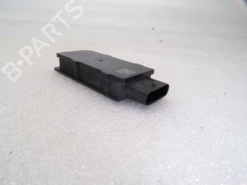 Electronic module SKODA OCTAVIA IV Combi (NX5, PV5) 1.4 TSI iV | BP36787045M83 - Image 3
