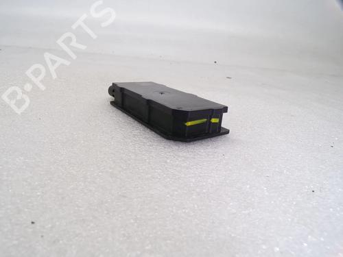 Electronic module SKODA OCTAVIA IV Combi (NX5, PV5) 1.4 TSI iV | BP36787045M83 - Image 4