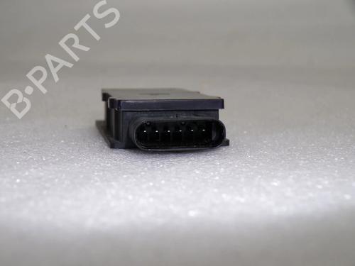Electronic module SKODA OCTAVIA IV Combi (NX5, PV5) 1.4 TSI iV | BP36787045M83 - Image 5