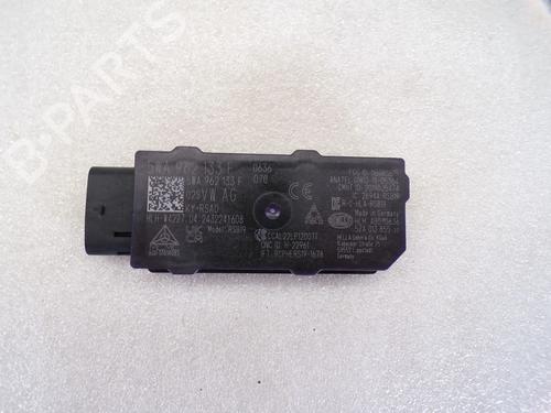 Used Electronic module Electronic module 36787046 36787046