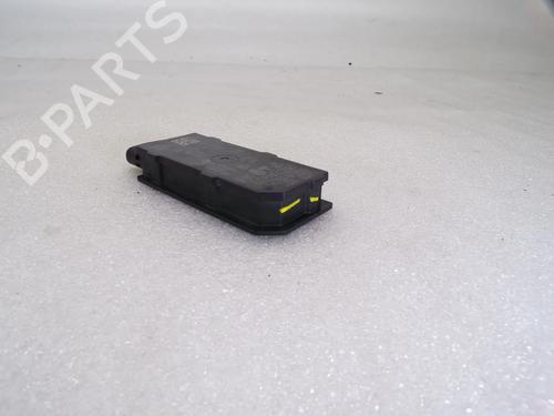 Electronic module SKODA OCTAVIA IV Combi (NX5, PV5) 1.4 TSI iV | BP36787046M83 - Image 3
