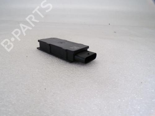 Electronic module SKODA OCTAVIA IV Combi (NX5, PV5) 1.4 TSI iV | BP36787046M83 - Image 4