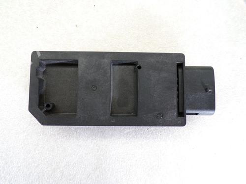 Electronic module SKODA OCTAVIA IV Combi (NX5, PV5) 1.4 TSI iV | BP36787046M83 - Image 5