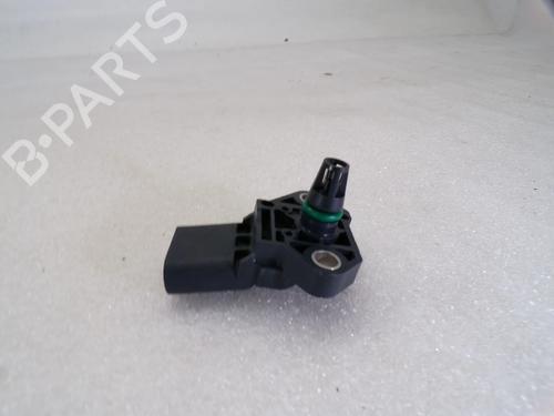 Electronic module SKODA OCTAVIA IV Combi (NX5, PV5) 1.4 TSI iV | BP36787047M83 - Image 2