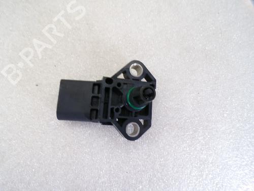 Used Electronic module Electronic module 36787047 36787047