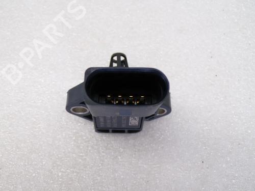 Electronic module SKODA OCTAVIA IV Combi (NX5, PV5) 1.4 TSI iV | BP36787047M83 - Image 3