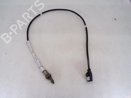 Used Electronic sensor Electronic sensor 36799530 36799530