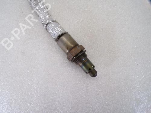 Electronic sensor SKODA OCTAVIA IV Combi (NX5, PV5) 1.4 TSI iV | BP36799530M84 - Image 2