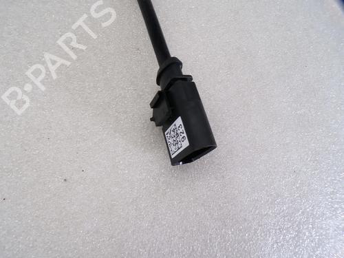 Electronic sensor SKODA OCTAVIA IV Combi (NX5, PV5) 1.4 TSI iV | BP36799530M84 - Image 3