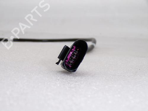 Electronic sensor SKODA OCTAVIA IV Combi (NX5, PV5) 1.4 TSI iV | BP36799530M84 - Image 4
