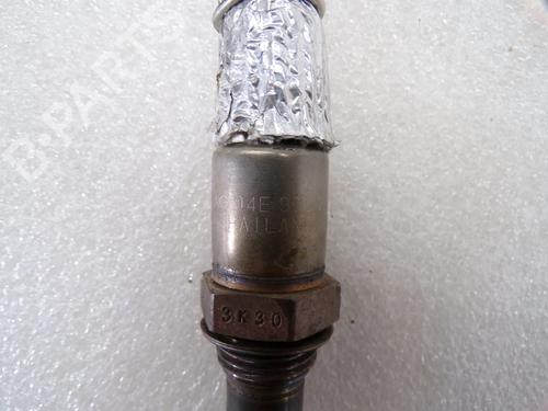 Electronic sensor SKODA OCTAVIA IV Combi (NX5, PV5) 1.4 TSI iV | BP36799530M84 - Image 5