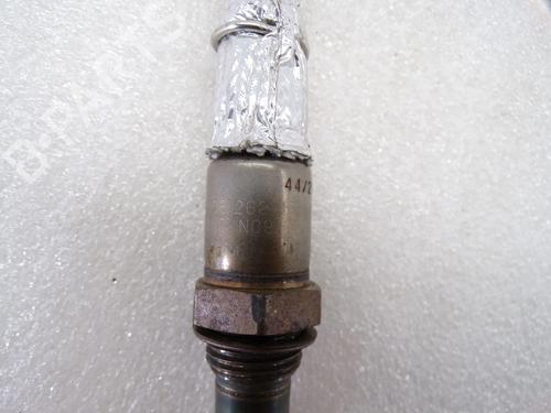 Electronic sensor SKODA OCTAVIA IV Combi (NX5, PV5) 1.4 TSI iV | BP36799530M84 - Image 6