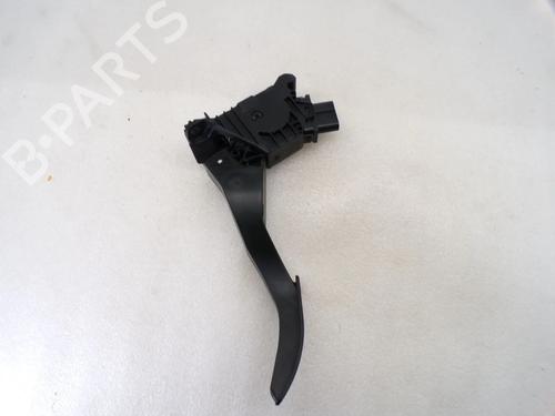 Used Pedal Pedal 36799531 36799531