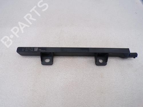 Used Electronic module Electronic module 36799532 36799532
