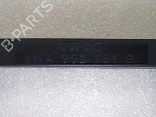 Electronic module SKODA OCTAVIA IV Combi (NX5, PV5) 1.4 TSI iV | BP36799532M83  - Image 5