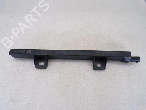 Used Electronic module Electronic module 36799533 36799533