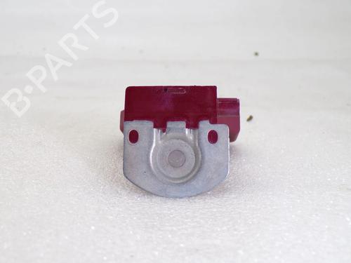 Electronic module SKODA OCTAVIA IV Combi (NX5, PV5) 1.4 TSI iV | BP36799534M83 - Image 3
