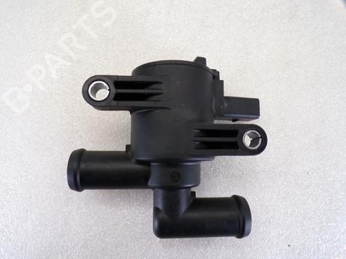 Used Electronic module Electronic module 36799535 36799535