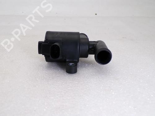 Electronic module SKODA OCTAVIA IV Combi (NX5, PV5) 1.4 TSI iV | BP36799535M83 - Image 3