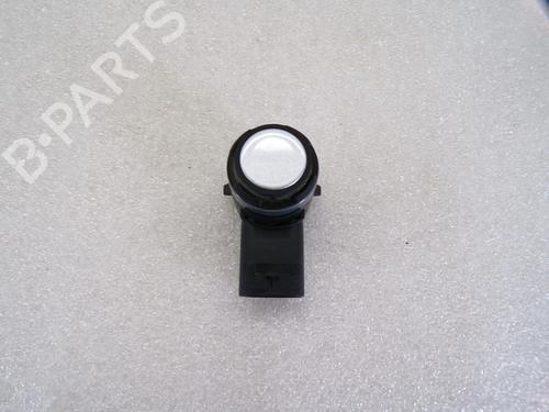 Used Electronic module Electronic module 36799536 36799536