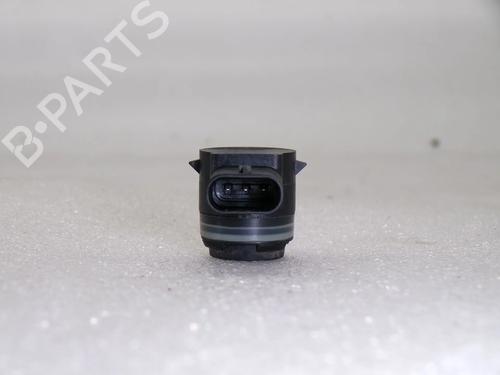 Electronic module SKODA OCTAVIA IV Combi (NX5, PV5) 1.4 TSI iV | BP36799539M83 - Image 3