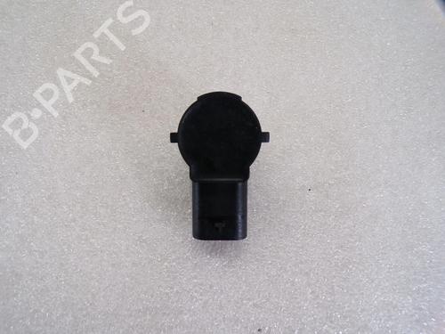 Electronic module SKODA OCTAVIA IV Combi (NX5, PV5) 1.4 TSI iV | BP36799539M83 - Image 2
