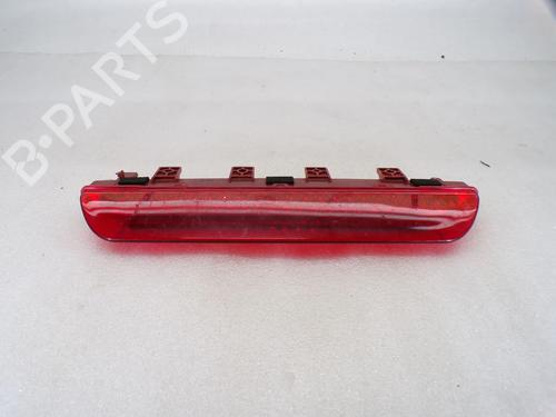 Used Third brake light Third brake light 4825643 4825643