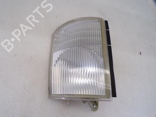 other-mitsubishi-canter-platformchassis-fb_-fe_-fg_-2001-5111645 main image