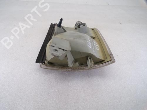 Left front indicator MITSUBISHI Canter (FB7, FB8, FE7, FE8) VII | BP5111645C32 - Image 3