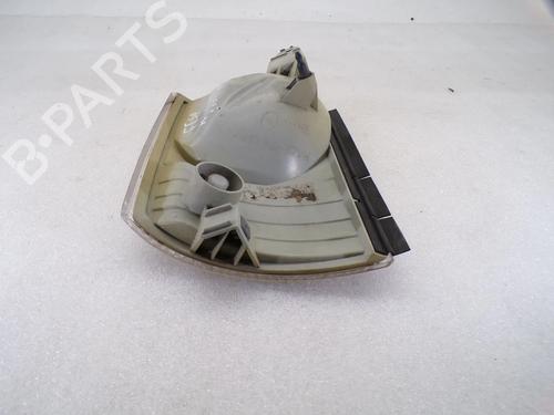 Left front indicator MITSUBISHI Canter (FB7, FB8, FE7, FE8) VII | BP5111645C32 - Image 4