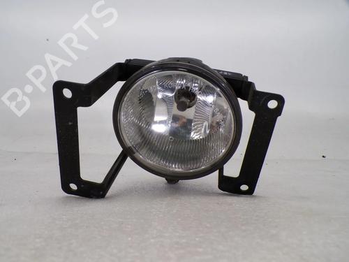 Used Left front fog light Left front fog light 5026444 5026444