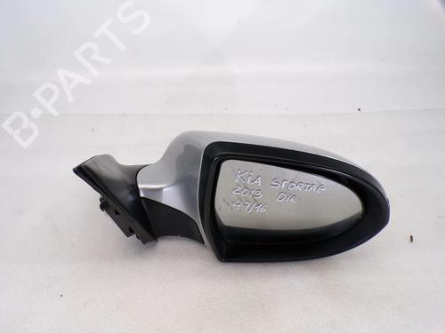 right-mirror-kia-sportage-iii-sl-17-crdi-2009-2010-2011-2012-2013-2014-2015-2016-2017-3967409 main image