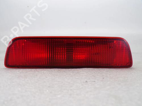 Used Rear fog light Rear fog light 36805738 36805738