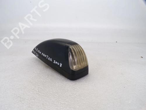 other-mitsubishi-canter-platformchassis-fb_-fe_-fg_-2001-5654483 main image