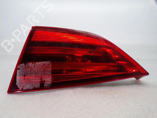 Left tailgate light BMW X1 (E84) | BP3973859C79 - Image 1