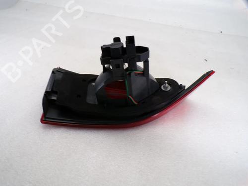 Left tailgate light BMW X1 (E84) | BP3973859C79 - Image 3