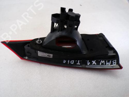 Left tailgate light BMW X1 (E84) | BP3973859C79 - Image 4
